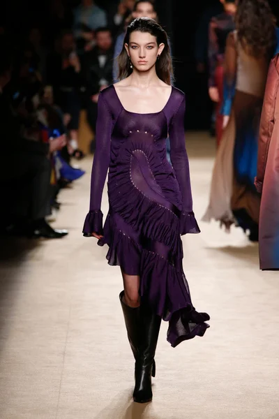 Look 42